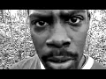 The Unforgivable Story