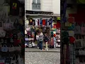 Download Lagu Paris Souvenir Shops