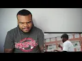 Download Lagu Incognito - Blessed (Music Video) | @MixtapeMadness *AMERICAN REACTION*