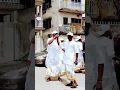 Download Lagu Oru owerri festival 2022 #owerri #owerriimostate #culture #carnival