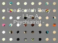 Lee Scratch Perry - I Am A Psychiatrist -