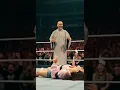 Download Lagu She Thought It Was Just a Fight… Then He Did THIS 😱🥋 #youtubeshorts #shortviral