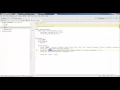 Java - convert date format yyyy-mm-dd to dd mmm yyyy