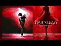Download Lagu Dark Gothic Music - Devil's Hand Instrumental by Aiden Malacaria