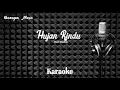 Download Lagu Hari Moekti - Hujan Rindu - Karaoke tanpa vocal