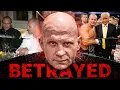 The Dark Truth Behind MMA s Most Feared Champion