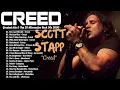 Download Lagu Creed Greatest Hits [Full Album] || The Best Of Creed Playlist 2025