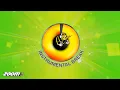 Modjo - Lady (Hear Me Tonight) - Karaoke Version from Zoom Karaoke