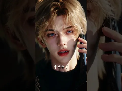 마음이 설레는 시간 2화