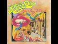 Dirty Work - Steely Dan