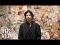 Download Lagu An Evening with Cecily Brown