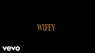 blackfacenaija wifey