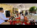 Download Lagu PESONA ⁉️ VOC IIS ft Eko 🔴 BAYU MUSIC LIVE
