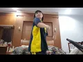 Download Lagu English Project-SKS (Senam Hidup Bahagia Tiada Tara)