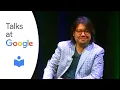 Download Lagu Rich People Problems | Kevin Kwan | Talks at Google