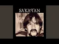Download Lagu Kalenimata