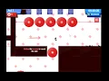 Vex 5 playthrough bestcrazygames