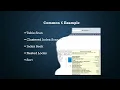 SQL Server Execution Plans Explained Find Slow Queries Fast
