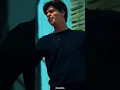 Download Lagu Levitating x Woh Ladki Jo ft. SRK |Srk Status | #shorts