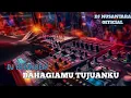 Download Lagu DJ BAHAGIAMU TUJUANKU 🎵 _TRUMPET_TARARARARA BREAKBEAT 2025🎵