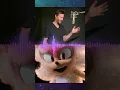 Download Lagu Keanu Reeves voicing Shadow the Hedgehog (Behind the Scenes) 💥 #shorts #sonic3 #shadow #sonic #fyp