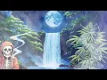 "Smoke To Feel OK" - 420 Smoke Session Music" For The Broken And Lost" Lyrical Video"