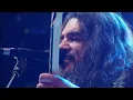 Robb Flynn e Ultraje a Rigor cantam "Darkness Within" - Machine Head | The Noite (23/10/23)