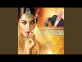 Download Lagu Mastoom Mastoom