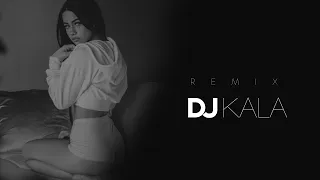 Dj Kala x Nicolae Guta - Pustoaica Cu Par Roscat (Cover Remix) - Descarcă MP3