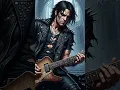 Download Lagu Dark Fantasy Heavy Metal