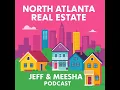 Homestead Exemptions Property Taxes Real-World Insights from the North Atlanta Market