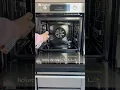 Download Lagu Mr. Muscle Oven Cleaner TESTED – Does It Really Work? #cleantok #cleaning #cleaningmotivation
