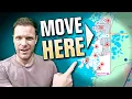 Where to Live in Hernando Beach FL COMPLETE Map Tour Top Hernando Beach Neighborhoods in 2026