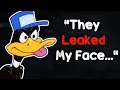 Why V1nce cuh Abandoned His Audience