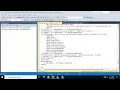 SQL Server Always on Logins Sync to Secondary Replicas