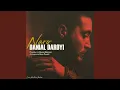 Download Lagu Naro
