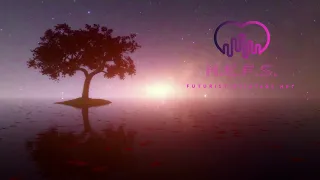 Beautiful Piano Music Sad Emotional 