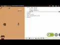 Coding Adventure 98