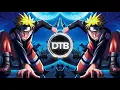 Download Lagu Naruto OST Main Theme Trap Remix By DTB