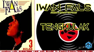 Iwan Fals -  Tengkulak (1980)