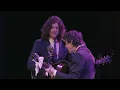 The Milk Carton Kids - Memphis (Live at The Wilbur 2026)