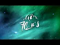 Aaron Smith - Dancin (KRONO Remix) - Lyrics