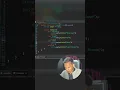 Switch statement Java ng