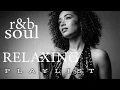 Lagu 【R\u0026B Soul】Heartfelt Grooves \u0026 Smooth Vocals for a Relaxing Escape