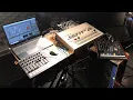 Download Lagu Homma Honganji “Technorito” live in Girigiricity vol.123 at Outbreak Tokyo on 17th Jun 2021.