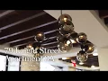 79 Laight Street Apt 3A Tribeca Manhattan New York