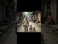 Download Lagu Bandar ki Kahani, Moral Story in Hindi, Kids Story Hindi, Funny Story Hindi, Bandar wali kahani,