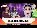 Lagu TASYA KAGET?! DATA ASLI UNGKAP APRIL JAUH DI ATAS SEMUA PESERTA