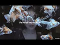 [Türkçe Çeviri] Samantha Ebert - No One Knows