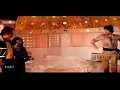 Apni To Jaise Taise (Kamal Jhankar Songs)